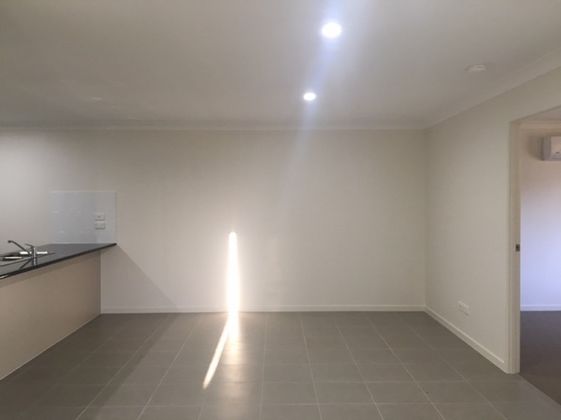 29A Rosedale Street, Parkhurst QLD 4702