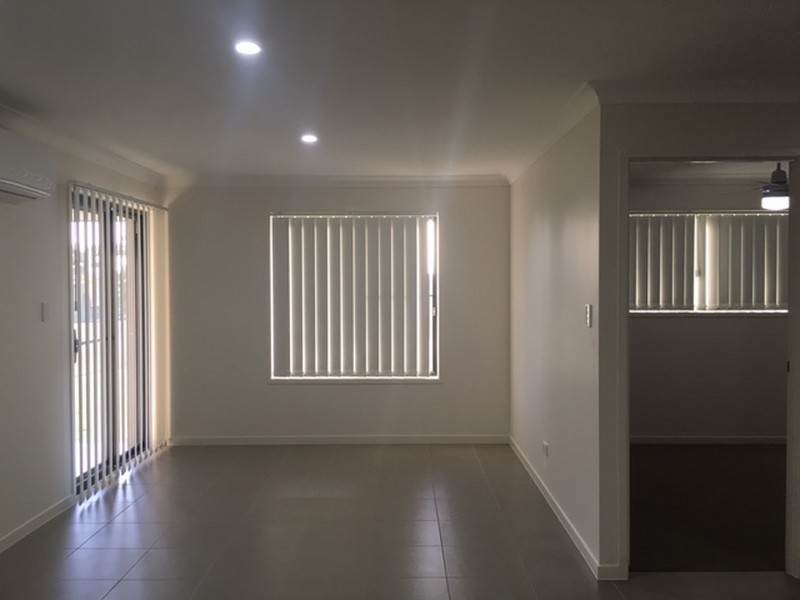 29A Rosedale Street, Parkhurst QLD 4702