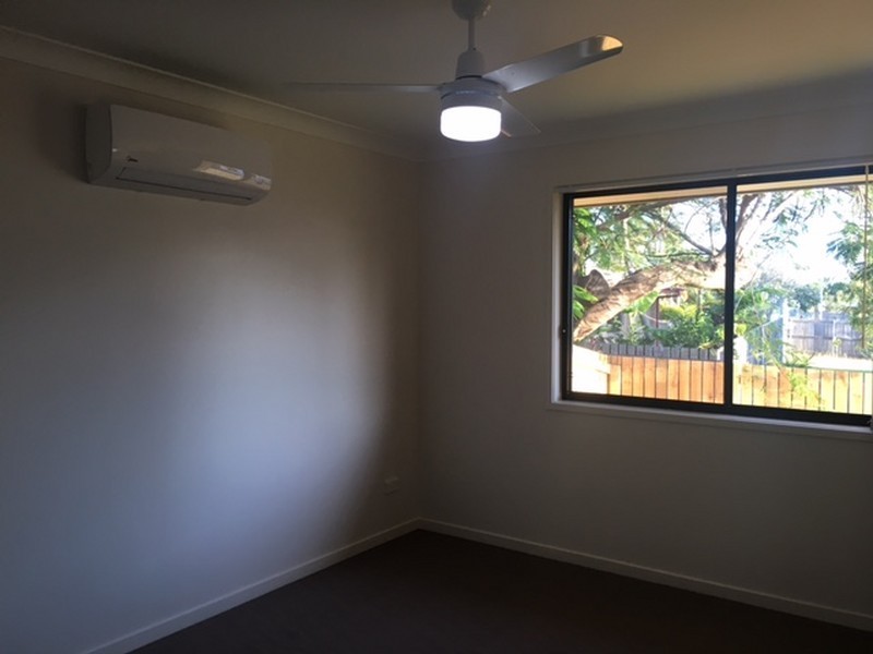 29A Rosedale Street, Parkhurst QLD 4702