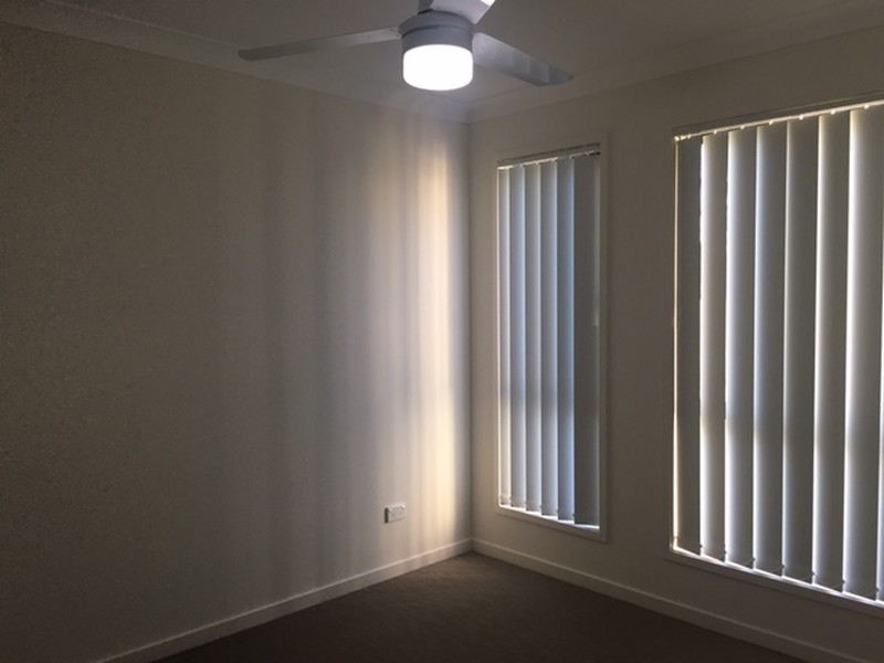 29A Rosedale Street, Parkhurst QLD 4702