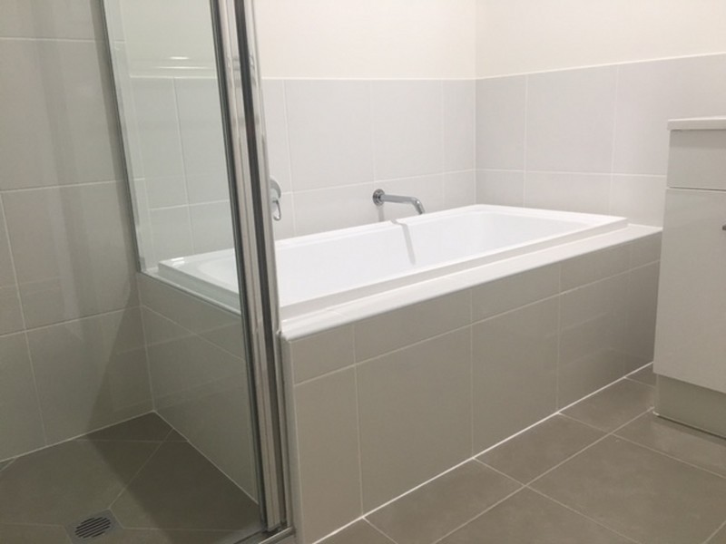 29A Rosedale Street, Parkhurst QLD 4702