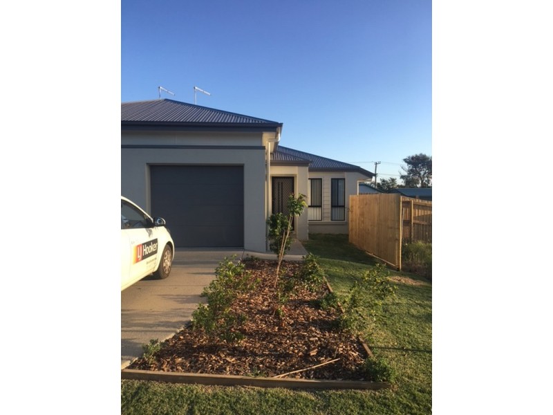 29A Rosedale Street, Parkhurst QLD 4702