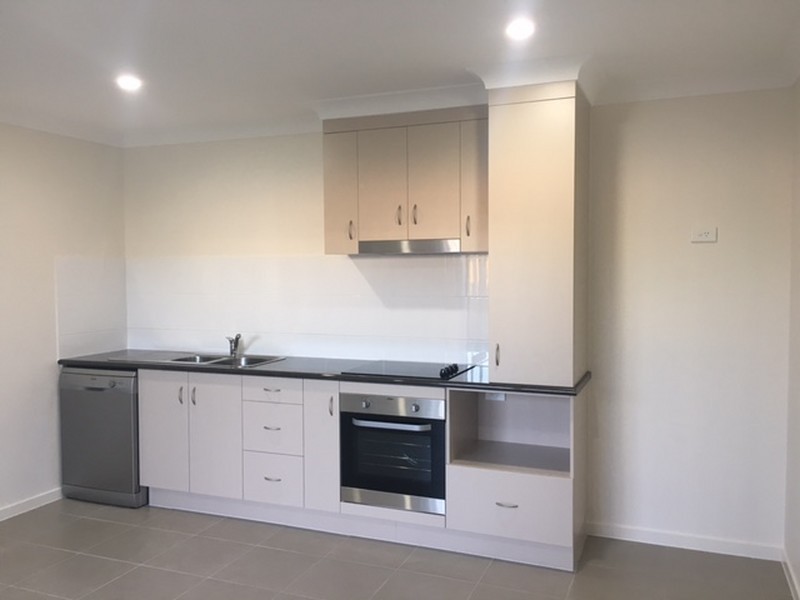 29B Rosedale Street, Parkhurst QLD 4702