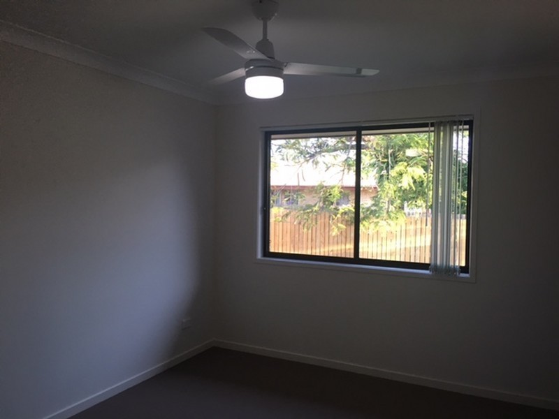 29B Rosedale Street, Parkhurst QLD 4702