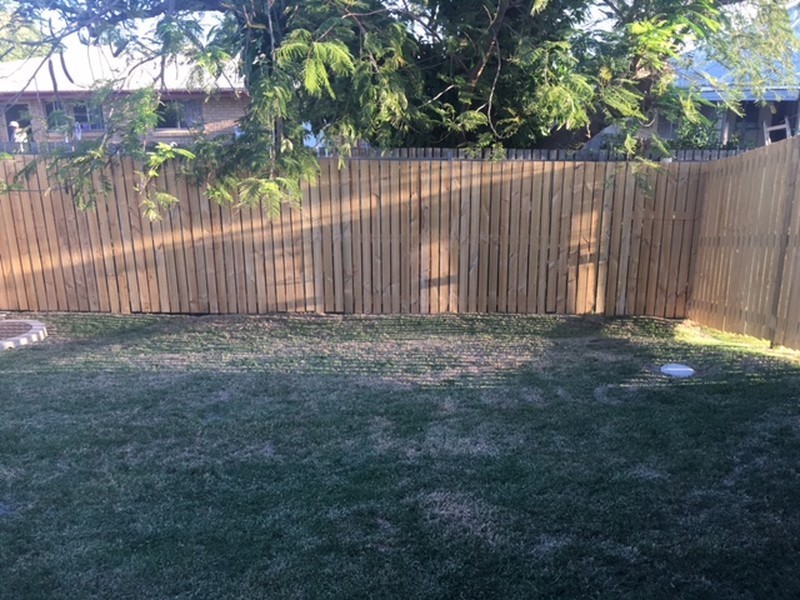 29B Rosedale Street, Parkhurst QLD 4702