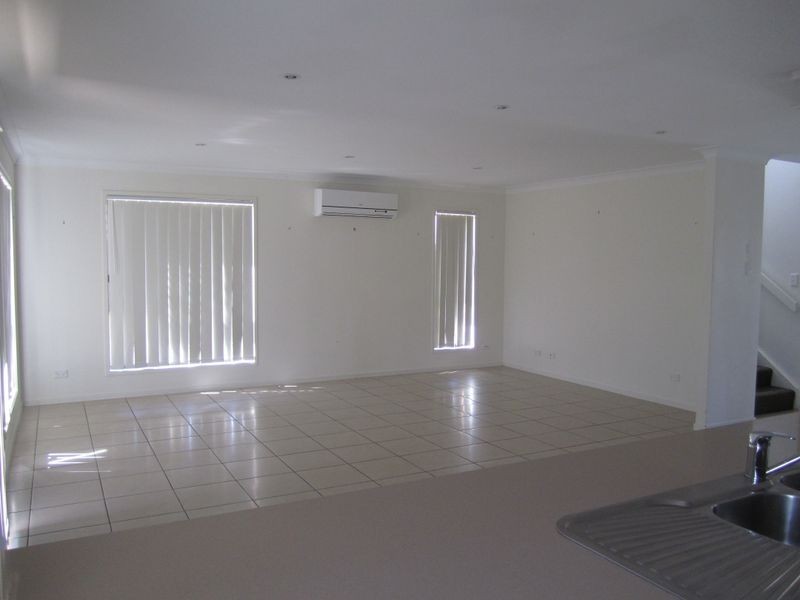 20 Chatterton Blvd, Gracemere QLD 4702