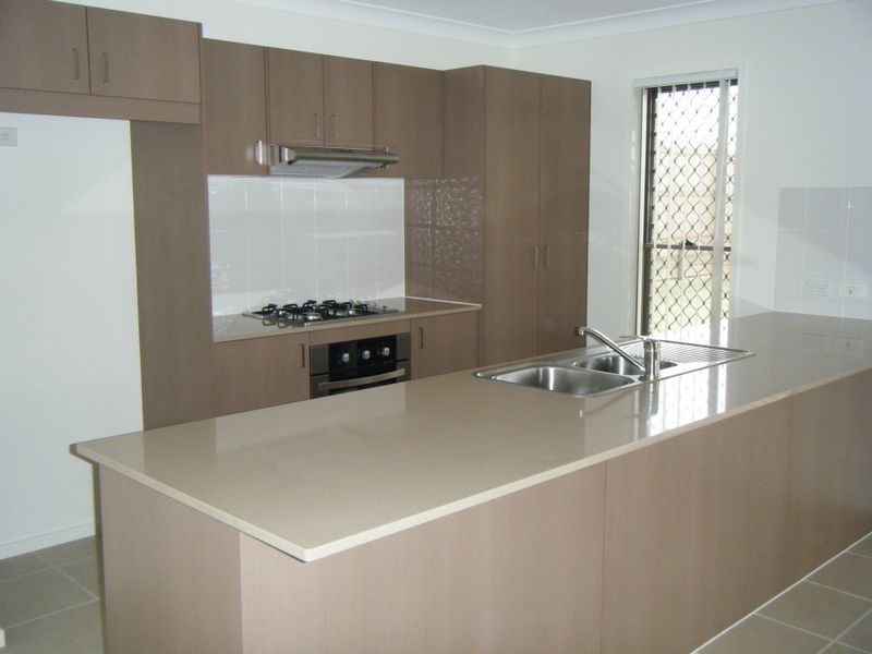 20 Chatterton Blvd, Gracemere QLD 4702