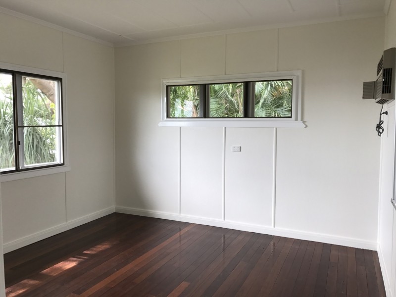 3 Jefferries Street, The Range QLD 4700