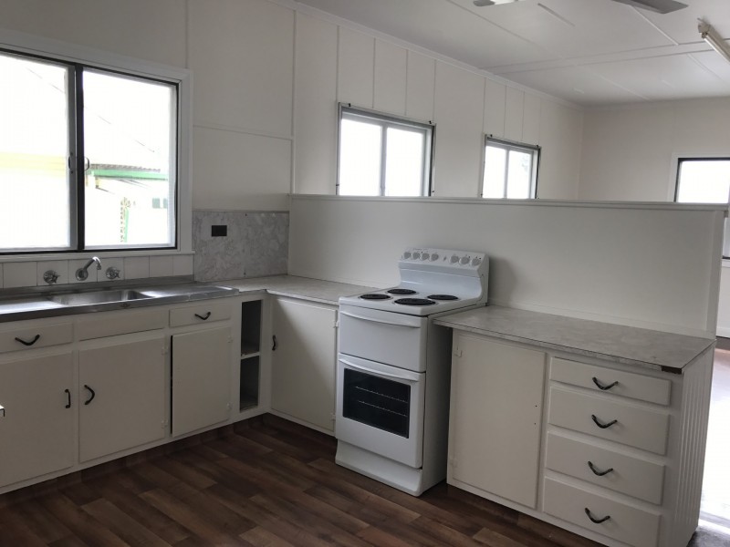 3 Jefferries Street, The Range QLD 4700