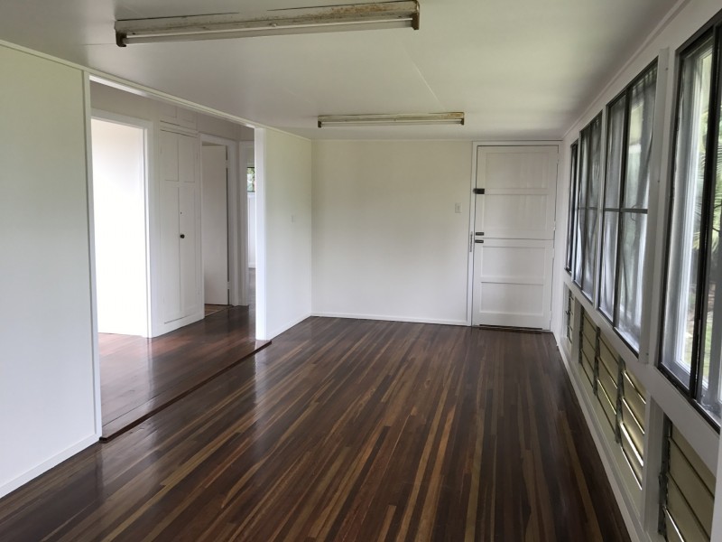 3 Jefferries Street, The Range QLD 4700