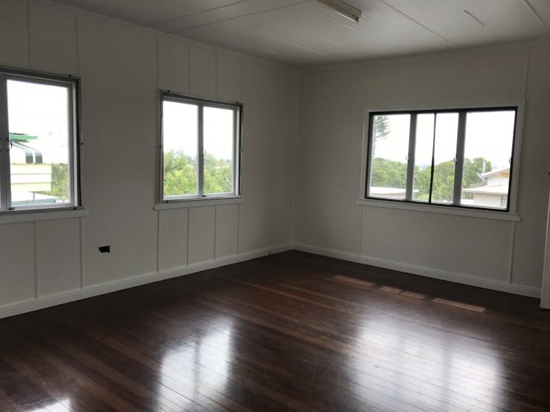 3 Jefferries Street, The Range QLD 4700