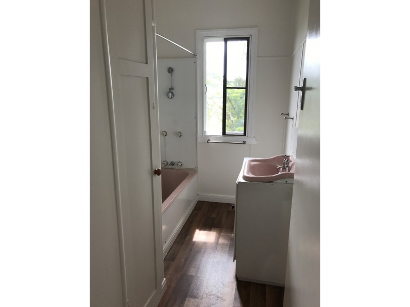 3 Jefferries Street, The Range QLD 4700