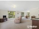 323 Everingham Avenue, Frenchville QLD 4701