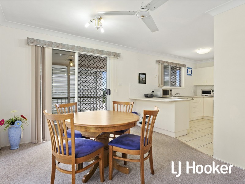 323 Everingham Avenue, Frenchville QLD 4701