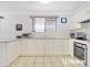 323 Everingham Avenue, Frenchville QLD 4701