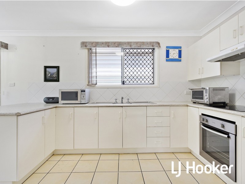 323 Everingham Avenue, Frenchville QLD 4701