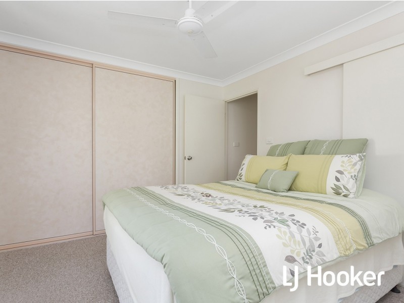 323 Everingham Avenue, Frenchville QLD 4701