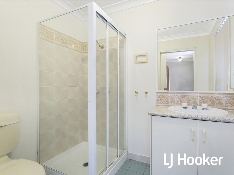 323 Everingham Avenue, Frenchville QLD 4701