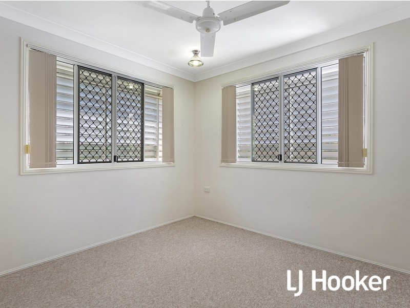 323 Everingham Avenue, Frenchville QLD 4701