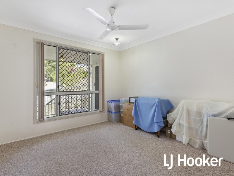 323 Everingham Avenue, Frenchville QLD 4701