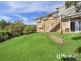 323 Everingham Avenue, Frenchville QLD 4701