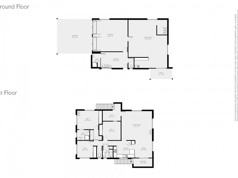 323 Everingham Avenue, Frenchville QLD 4701