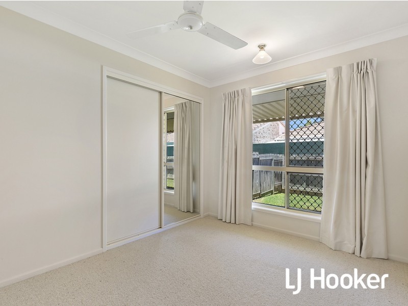 323 Everingham Avenue, Frenchville QLD 4701