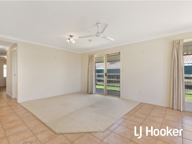 323 Everingham Avenue, Frenchville QLD 4701