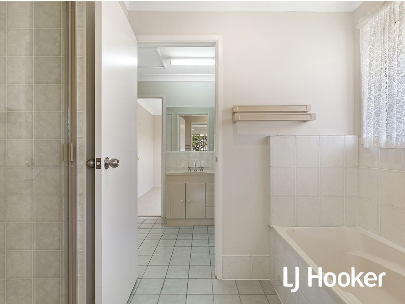 323 Everingham Avenue, Frenchville QLD 4701