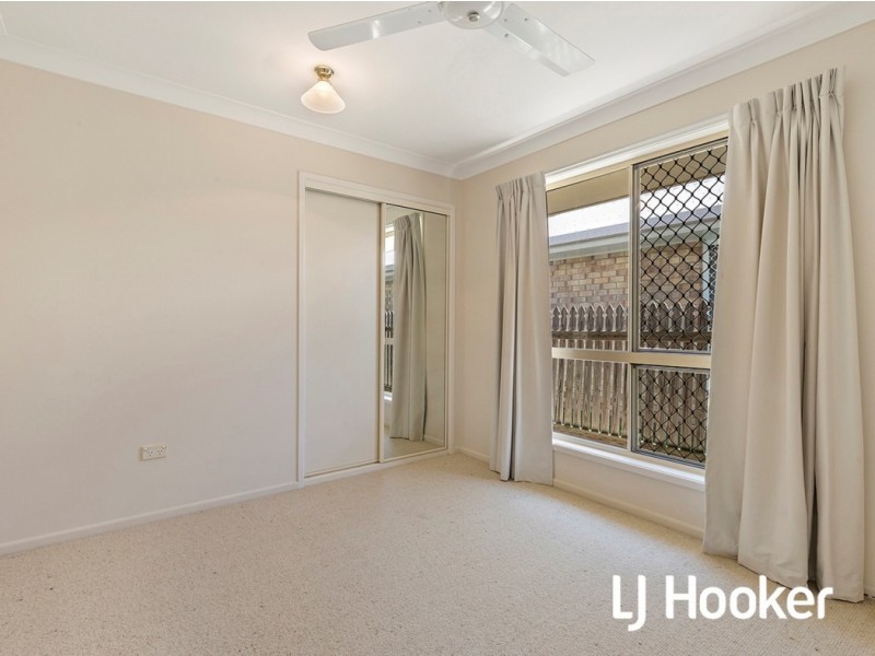 323 Everingham Avenue, Frenchville QLD 4701