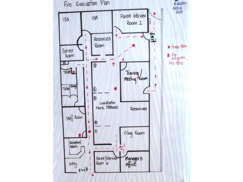 27 Bolsover Street, Rockhampton City QLD 4700