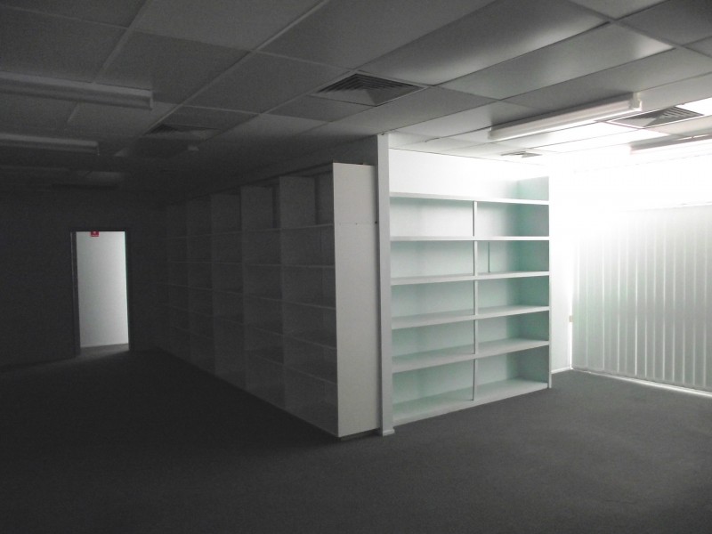 27 Bolsover Street, Rockhampton City QLD 4700