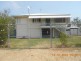 155 Hunt Road, Bouldercombe QLD 4702