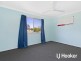 1 Werner Street, Park Avenue QLD 4701