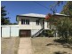 45 Alexandra Street, Park Avenue QLD 4701