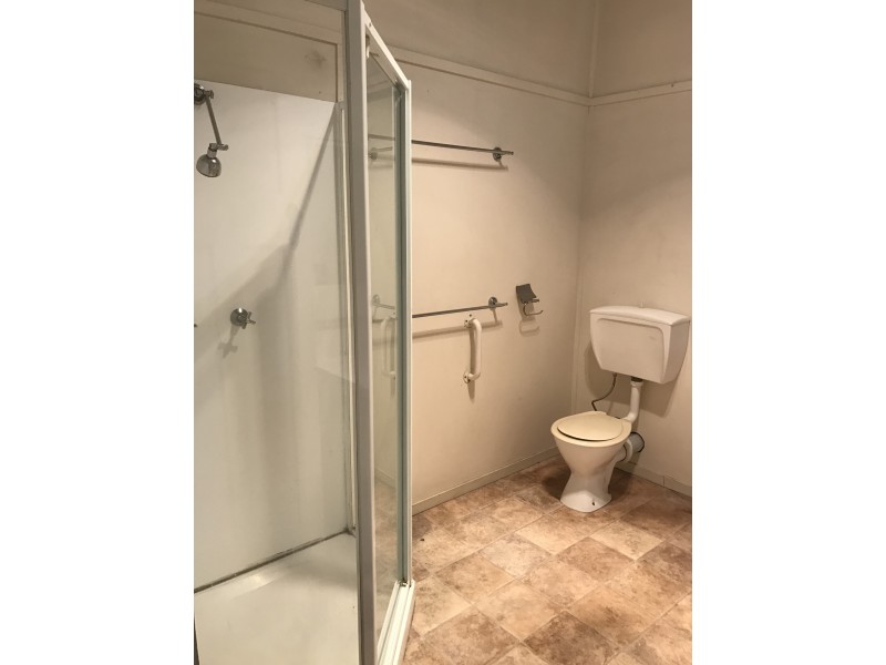 45 Alexandra Street, Park Avenue QLD 4701