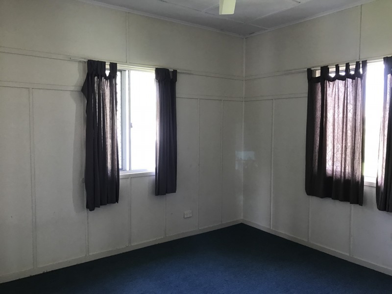 45 Alexandra Street, Park Avenue QLD 4701