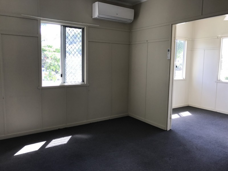 45 Alexandra Street, Park Avenue QLD 4701