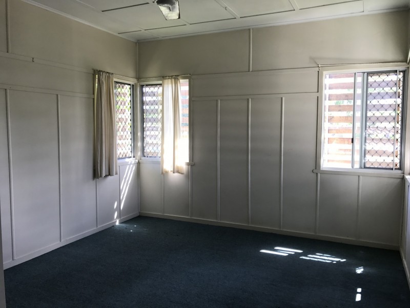 45 Alexandra Street, Park Avenue QLD 4701