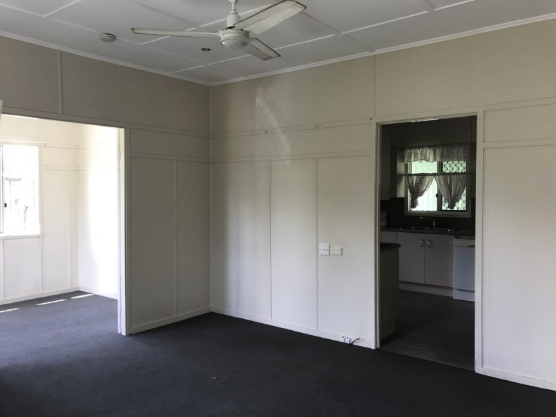 45 Alexandra Street, Park Avenue QLD 4701