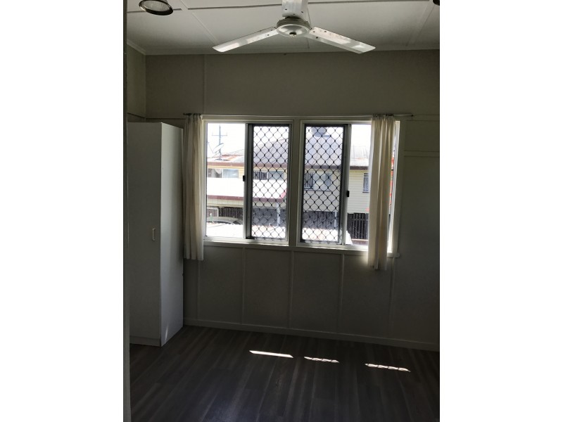 45 Alexandra Street, Park Avenue QLD 4701