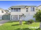 37 Nicholson Street, Allenstown QLD 4700