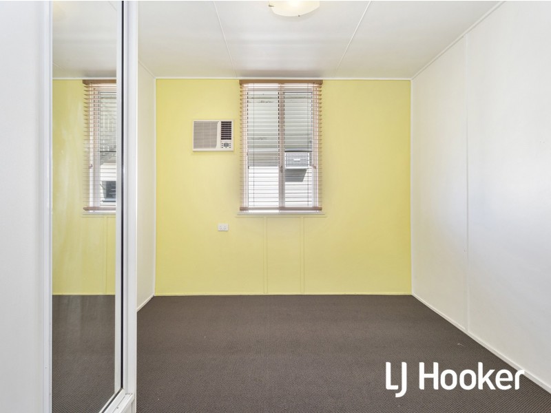 37 Nicholson Street, Allenstown QLD 4700