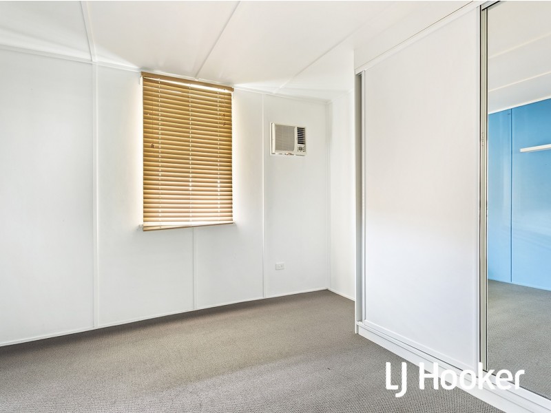 37 Nicholson Street, Allenstown QLD 4700