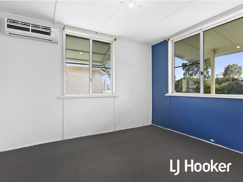 37 Nicholson Street, Allenstown QLD 4700