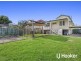 37 Nicholson Street, Allenstown QLD 4700
