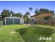 37 Nicholson Street, Allenstown QLD 4700