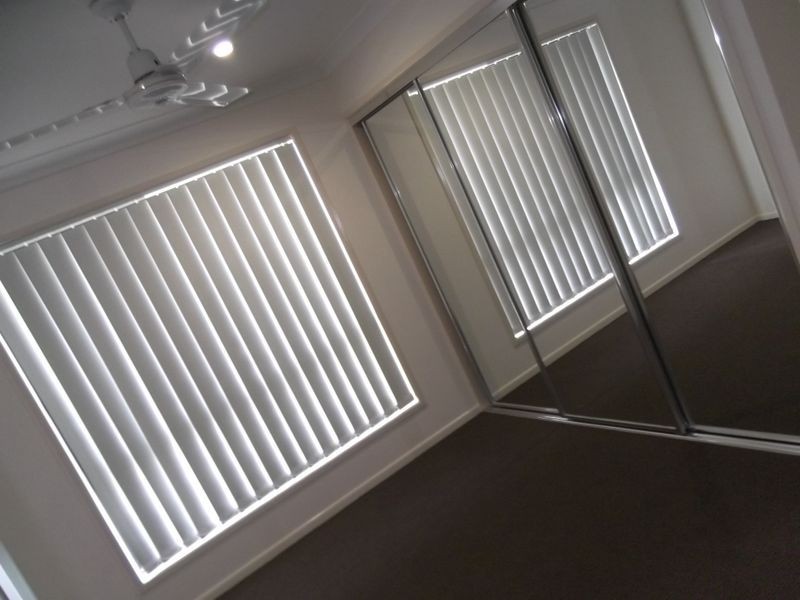 11 Justin Street, Gracemere QLD 4702