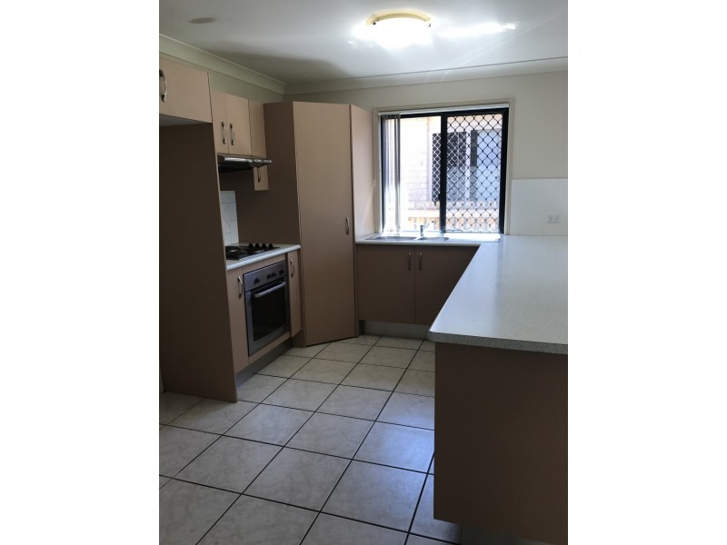 161A Rundle Street, Wandal QLD 4700