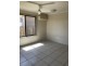 161A Rundle Street, Wandal QLD 4700